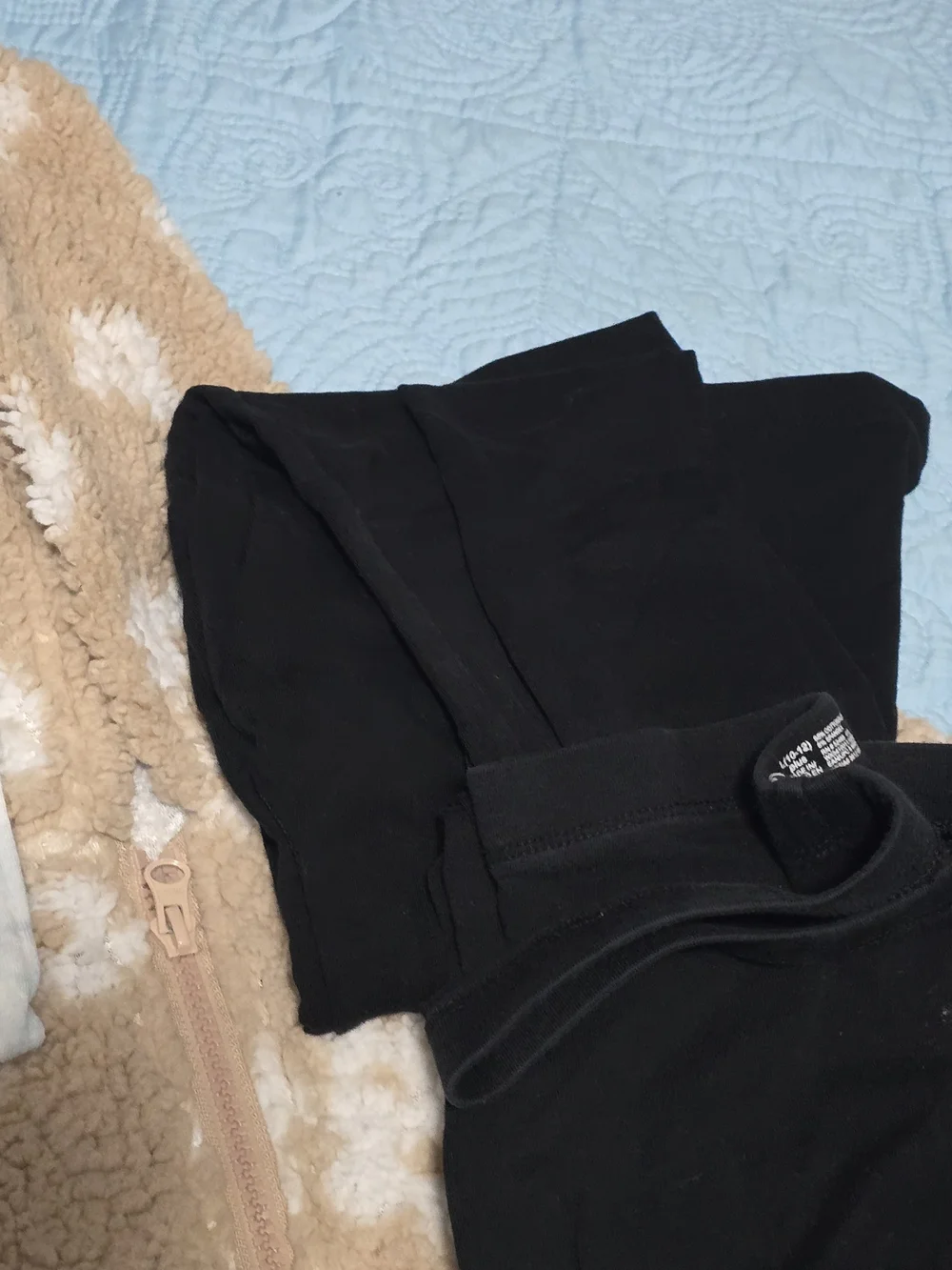 Girls Lot of 9 Size 10/12 Clothes See Description